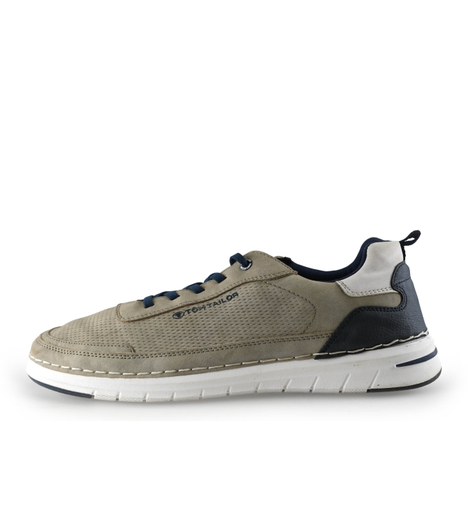 Tom Tailor Sneaker