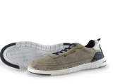 Tom Tailor Sneaker