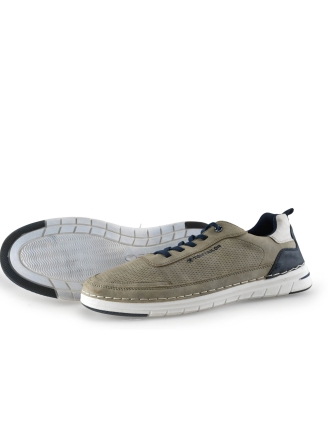 Tom Tailor Sneaker