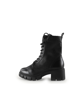 Tamaris Stiefeletten