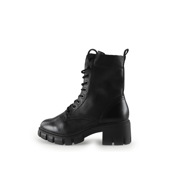 Tamaris Stiefeletten