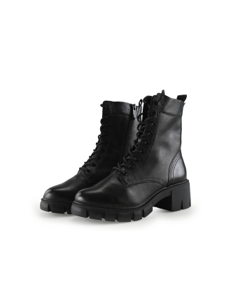 Tamaris Stiefeletten