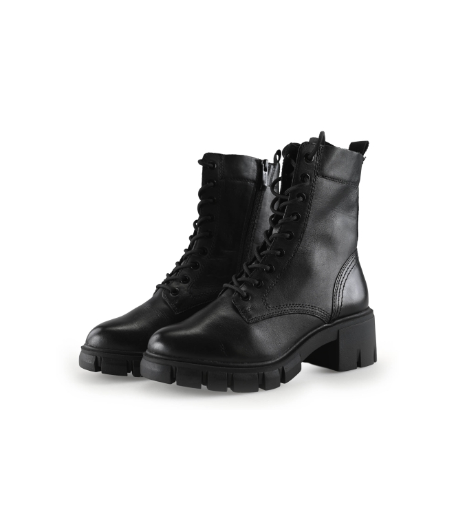 Tamaris Stiefeletten