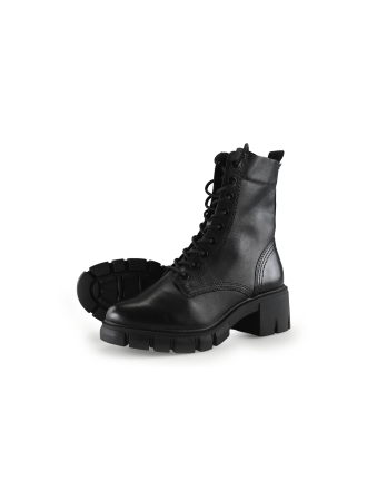 Tamaris Stiefeletten