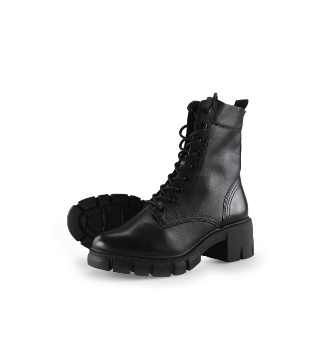 Tamaris Stiefeletten