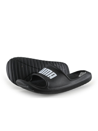 Puma Flip-Flops