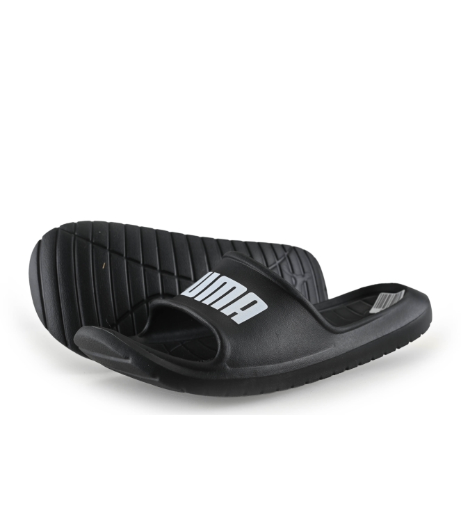 Puma Flip-Flops