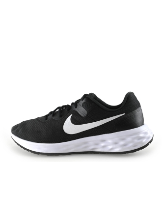 Nike Sportschuhe