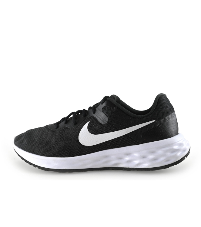 Nike Sportschuhe