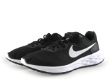 Nike Sportschuhe