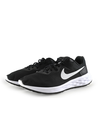 Nike Sportschuhe