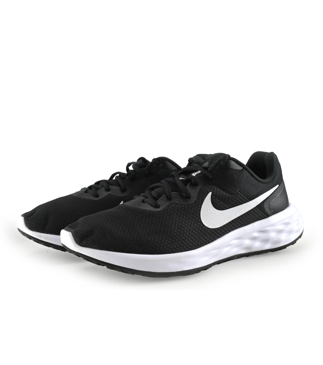 Nike Sportschuhe