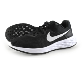 Nike Sportschuhe