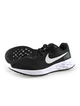 Nike Sportschuhe