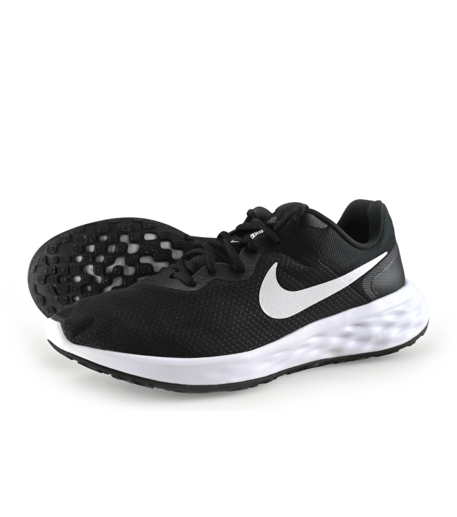 Nike Sportschuhe