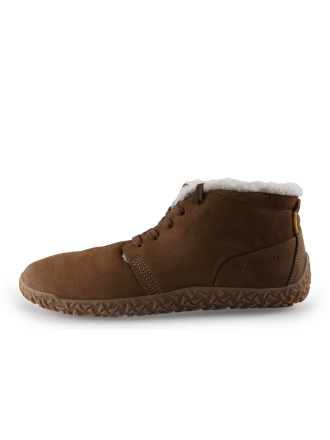 Camel Active Schneestiefel