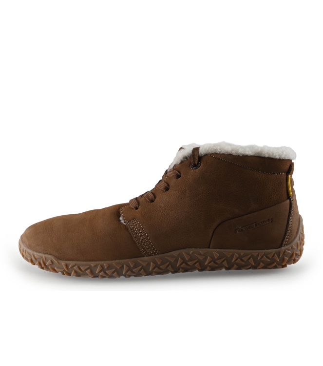 Camel Active Schneestiefel