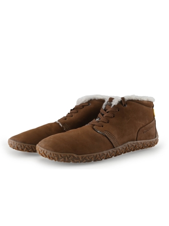 Camel Active Schneestiefel