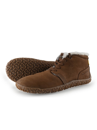 Camel Active Schneestiefel