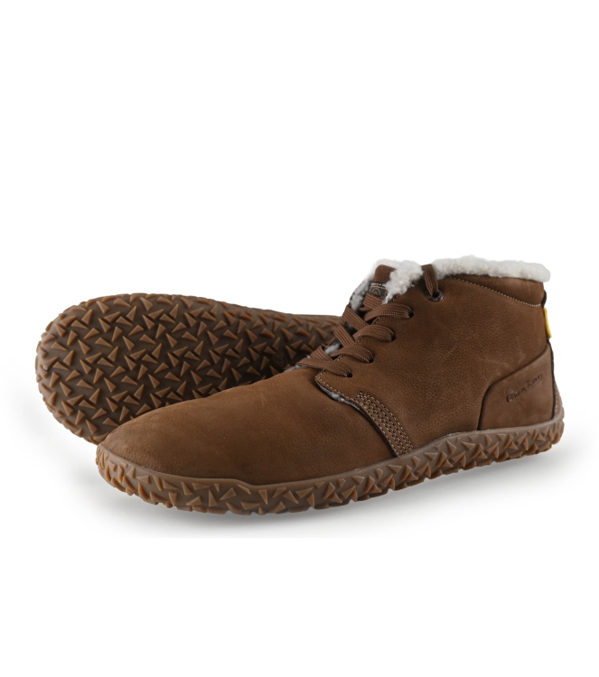 Camel Active Schneestiefel