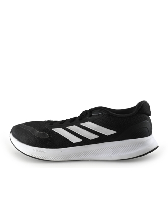 Adidas Sportschuhe
