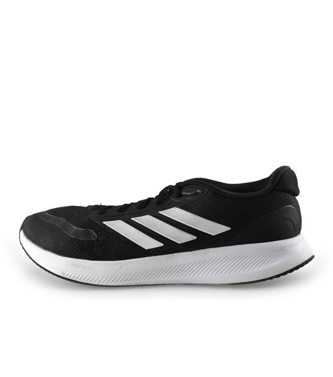 Adidas Sportschuhe