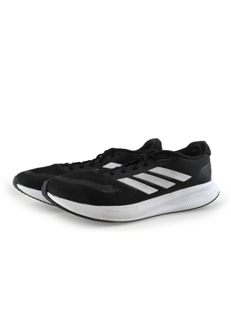 Adidas Sportschuhe