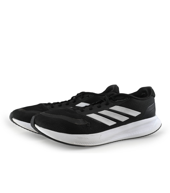 Adidas Sportschuhe