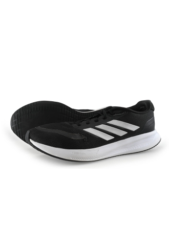 Adidas Sportschuhe