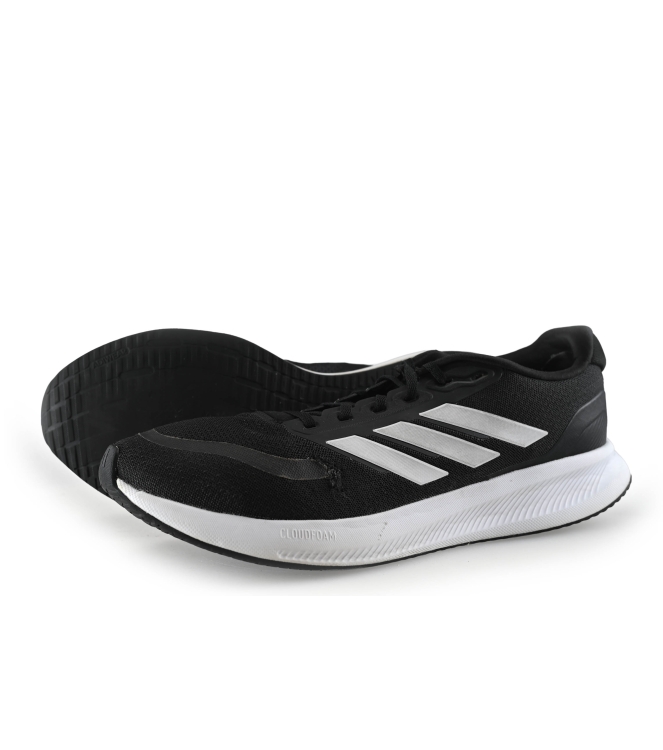 Adidas Sportschuhe