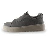 Marco Tozzi Sneaker