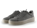 Marco Tozzi Sneaker