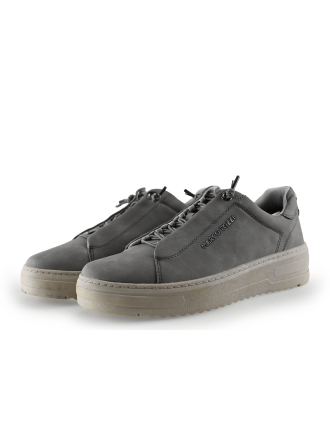 Marco Tozzi Sneaker Braun 305725