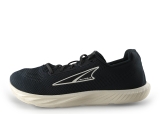 Altra Sportschuhe