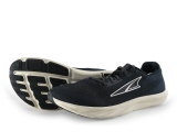 Altra Sportschuhe