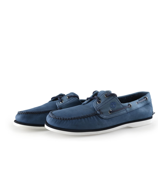 Timberland Bootsschuhe