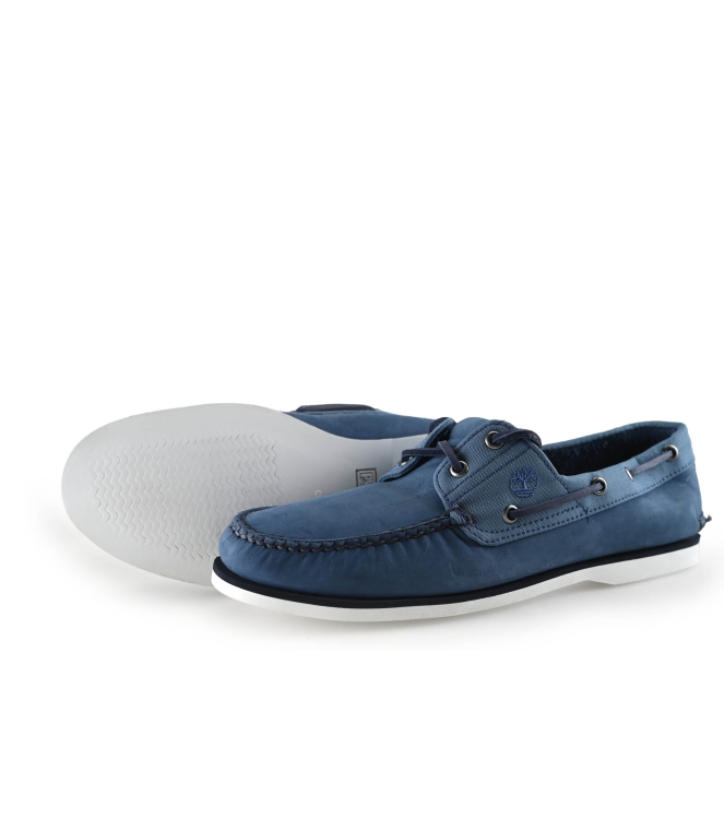 Timberland Bootsschuhe