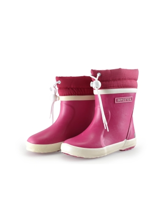 Bergstein Regenstiefel Sonstiges 305730