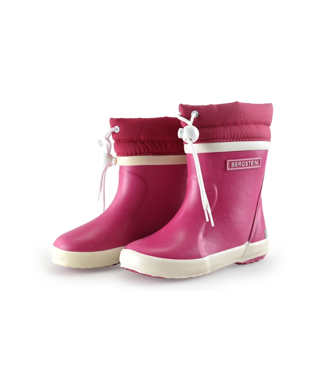 Bergstein Regenstiefel