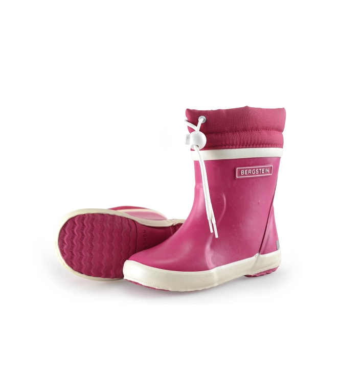 Bergstein Regenstiefel