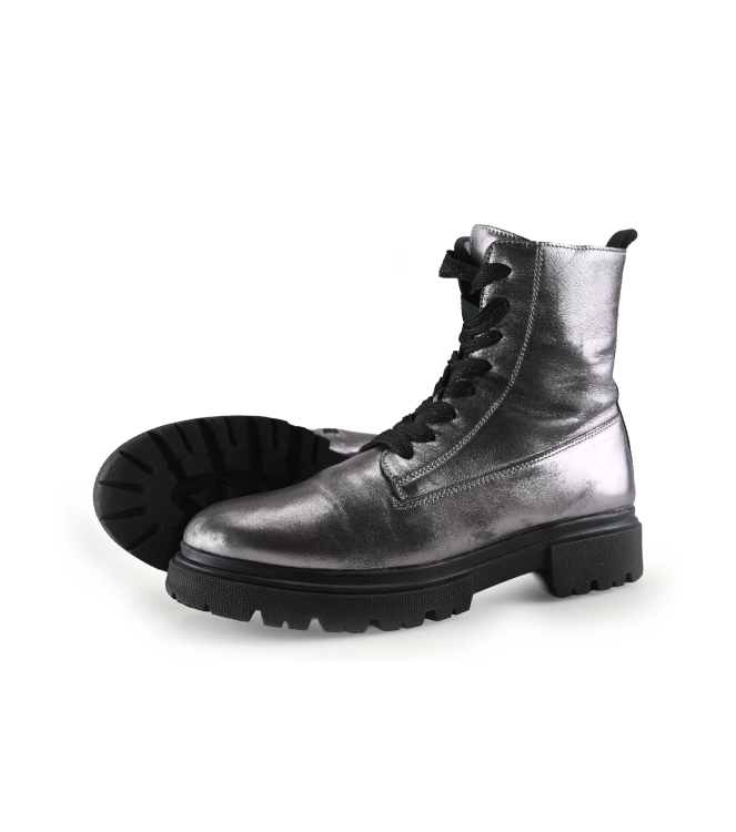 Muyters Schnürstiefel