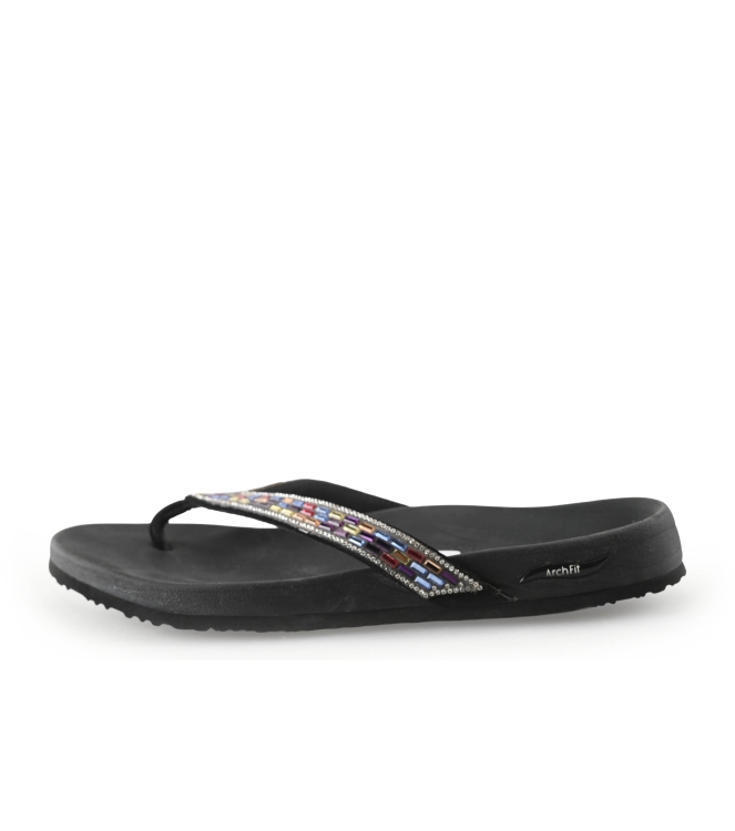 Skechers Flip-Flops