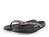 Skechers Flip-Flops