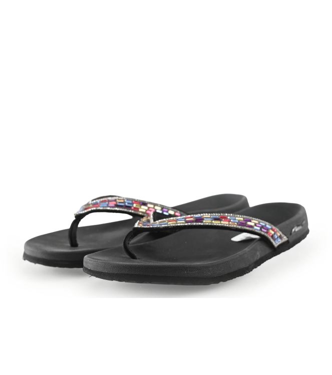 Skechers Flip-Flops