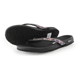 Skechers Flip-Flops