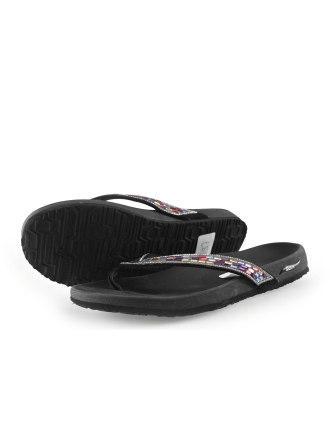 Skechers Flip-Flops
