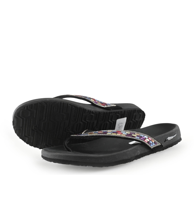 Skechers Flip-Flops