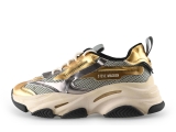 Steve Madden Sneaker