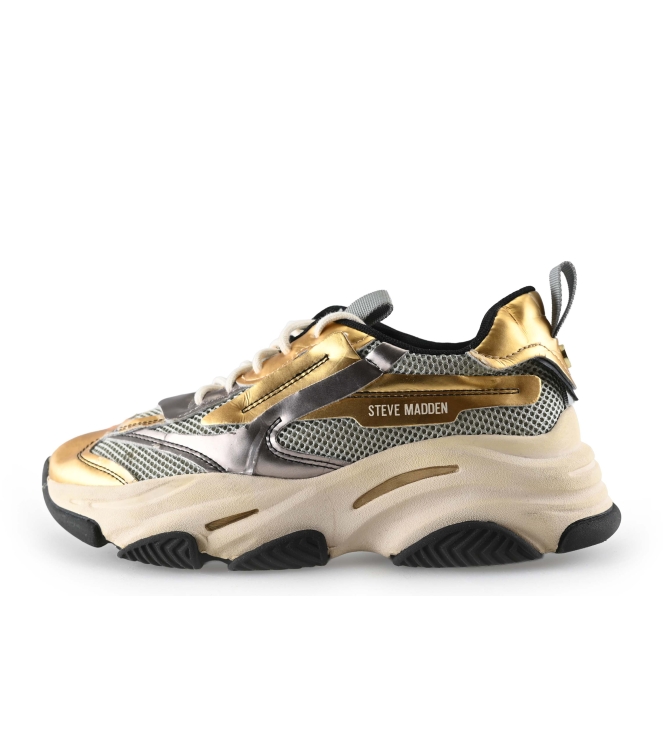 Steve Madden Sneaker