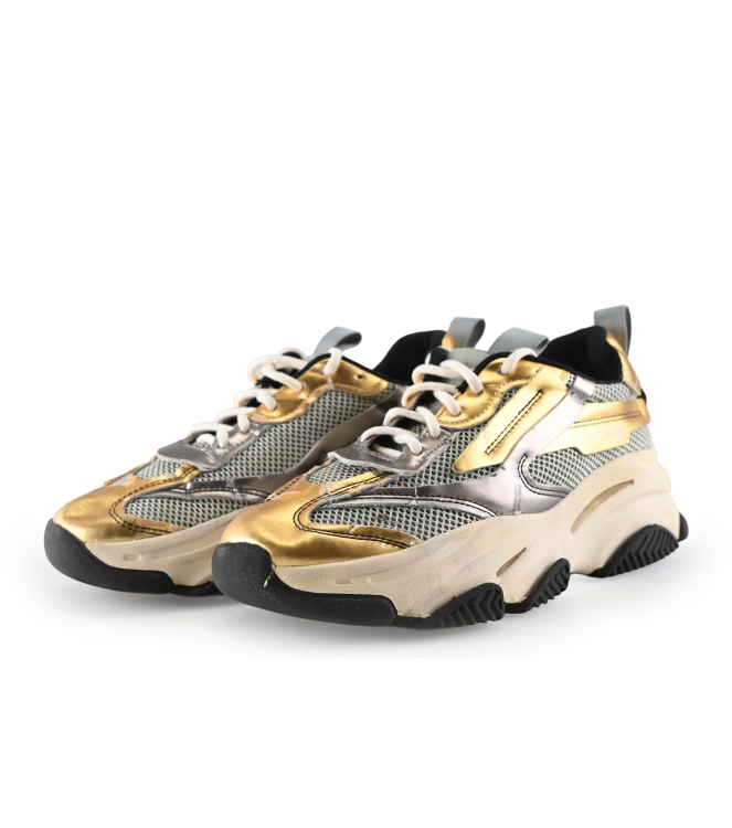 Steve Madden Sneaker